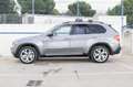BMW X5 xDRIVE35d Grigio - thumbnail 17