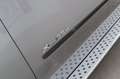 BMW X5 xDRIVE35d Grigio - thumbnail 19