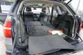 BMW X5 xDRIVE35d Grigio - thumbnail 12