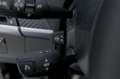 BMW X5 xDRIVE35d Grigio - thumbnail 25