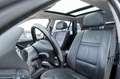 BMW X5 xDRIVE35d Grigio - thumbnail 7