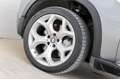 BMW X5 xDRIVE35d Grigio - thumbnail 13