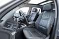 BMW X5 xDRIVE35d Grigio - thumbnail 21