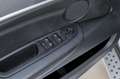 BMW X5 xDRIVE35d Grigio - thumbnail 20