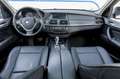 BMW X5 xDRIVE35d Grigio - thumbnail 6