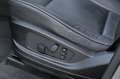BMW X5 xDRIVE35d Grigio - thumbnail 22