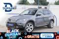 BMW X5 xDRIVE35d Grigio - thumbnail 1
