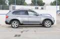 BMW X5 xDRIVE35d Grigio - thumbnail 18