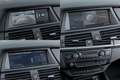 BMW X5 xDRIVE35d Grigio - thumbnail 8