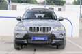 BMW X5 xDRIVE35d Grigio - thumbnail 2