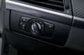BMW X5 xDRIVE35d Grigio - thumbnail 23