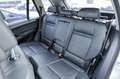 BMW X5 xDRIVE35d Grigio - thumbnail 15