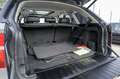 BMW X5 xDRIVE35d Grigio - thumbnail 11