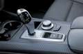 BMW X5 xDRIVE35d Grigio - thumbnail 31
