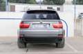 BMW X5 xDRIVE35d Grigio - thumbnail 10