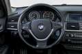 BMW X5 xDRIVE35d Grigio - thumbnail 26