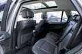 BMW X5 xDRIVE35d Grigio - thumbnail 14