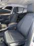 BMW 118 d Business Advantage auto IVA ESPOSTA - thumbnail 10
