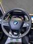 BMW 118 d Business Advantage auto IVA ESPOSTA - thumbnail 8