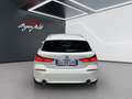 BMW 118 d Business Advantage auto IVA ESPOSTA - thumbnail 4