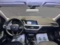BMW 118 d Business Advantage auto IVA ESPOSTA - thumbnail 6