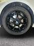 BMW 118 d Business Advantage auto IVA ESPOSTA - thumbnail 13