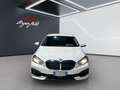 BMW 118 d Business Advantage auto IVA ESPOSTA - thumbnail 3