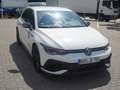 Volkswagen Golf GTI Clubsport Black St DSG Perf Kamera 19Z Weiß - thumbnail 3