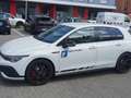 Volkswagen Golf GTI Clubsport Black St DSG Perf Kamera 19Z Weiß - thumbnail 8