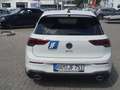 Volkswagen Golf GTI Clubsport Black St DSG Perf Kamera 19Z Weiß - thumbnail 6