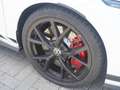 Volkswagen Golf GTI Clubsport Black St DSG Perf Kamera 19Z Weiß - thumbnail 10