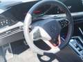 Volkswagen Golf GTI Clubsport Black St DSG Perf Kamera 19Z Weiß - thumbnail 12