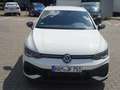 Volkswagen Golf GTI Clubsport Black St DSG Perf Kamera 19Z Weiß - thumbnail 2
