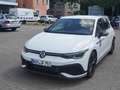 Volkswagen Golf GTI Clubsport Black St DSG Perf Kamera 19Z Weiß - thumbnail 9