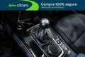 Mazda CX-30 2.0 Skyactiv-G Evolution 2WD 90kW Rojo - thumbnail 27