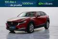 Mazda CX-30 2.0 Skyactiv-G Evolution 2WD 90kW Rojo - thumbnail 1