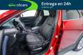 Mazda CX-30 2.0 Skyactiv-G Evolution 2WD 90kW Rojo - thumbnail 14