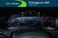 Mazda CX-30 2.0 Skyactiv-G Evolution 2WD 90kW Rojo - thumbnail 15