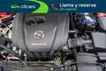 Mazda CX-30 2.0 Skyactiv-G Evolution 2WD 90kW Rojo - thumbnail 36