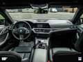 BMW M4 Competition Coupe '50 Jahre Editon' M-Performance Gris - thumbnail 8