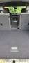 Audi Q3 Q3 40 TDI quattro S tronic S line Silber - thumbnail 19