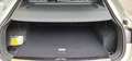Audi Q3 Q3 40 TDI quattro S tronic S line Silber - thumbnail 20