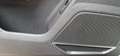 Audi Q3 Q3 40 TDI quattro S tronic S line Silber - thumbnail 14