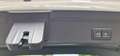 Audi Q3 Q3 40 TDI quattro S tronic S line Silber - thumbnail 12