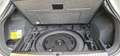 Audi Q3 Q3 40 TDI quattro S tronic S line Silber - thumbnail 17