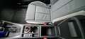 Audi Q3 Q3 40 TDI quattro S tronic S line Silber - thumbnail 13