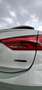 Audi Q3 Q3 40 TDI quattro S tronic S line Silber - thumbnail 5
