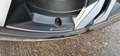 Audi Q3 Q3 40 TDI quattro S tronic S line Silber - thumbnail 6