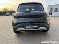 smart #1 #1 Pro (66kWh)Leder Navi ACC Panorama LED Keyl.+ Schwarz - thumbnail 7