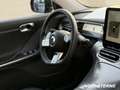 smart #1 #1 Pro (66kWh)Leder Navi ACC Panorama LED Keyl.+ Schwarz - thumbnail 16